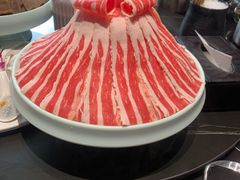 -东方大酒楼(万科店)