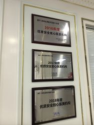 -弘美医美·艾维岚童颜抗衰中心