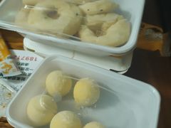 -三米粥铺(万松园店)