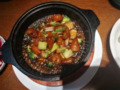 -船家渔(徐州北路店)