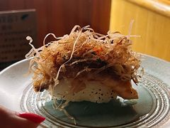 -昊·来了寿司(双楠2店)