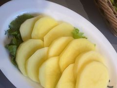 -大龙燚火锅(天安云谷店)