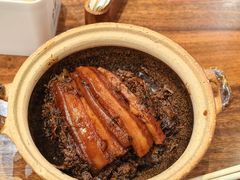 -金鼎轩(方庄天坛店)