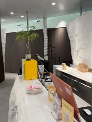 -BOF HAIR BY HONTO
