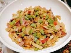 -小八仙·宴(三峡茶庄店)