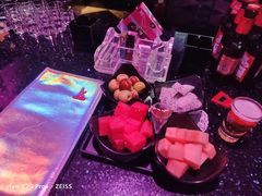 -Kparty·KTV
