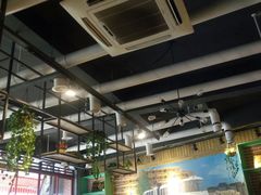 -钢管厂五区小郡肝串串香(通锦桥店)