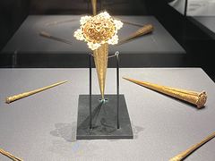 -上海观复博物馆