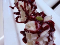 -大铁勺新津菜(中北永旺店)