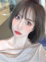 -IN STYLE·全国形象店