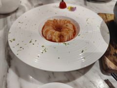-云采云南菜(中山北路店)