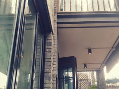 -星巴克臻选(成都宽窄巷子店)