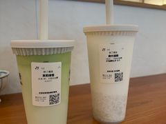 -卡旺卡(滁州万达广场店)
