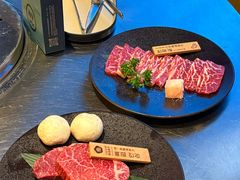 -火浪壹 by tigergrill(33小镇店)