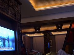 -浅深Cheersum(曹杨店)