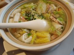 -峨嵋酒家(地安门店)