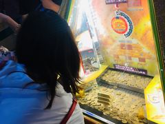 -大玩家(魏家庄万达店)