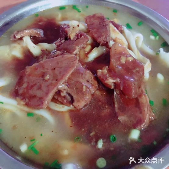 杜家卤肉(彭家湾店)