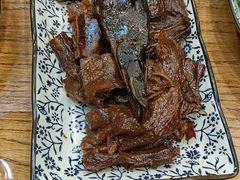 -虾小龙老长沙龙虾馆(坡子街店)