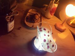 -甜喵酒吧(茂业店)