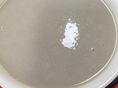 -老北京豆汁店