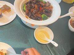 -同和·小葱伴豆腐(凤凰北路店)