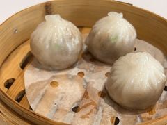 -悦雅居·老广州老味道(长湖店)