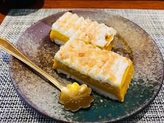 -戏作寿司(观音桥店)