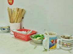 -文庙菜饭(四川北路店)