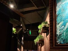 -外婆家(南开大悦城店)