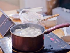 -袁记云饺(邯郸路店)