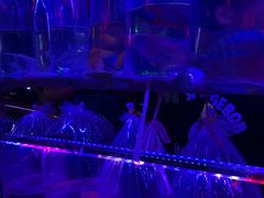 -中环花鸟鱼虫市场