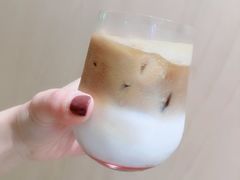 -XI·LaundryCafe 喜咖自助洗衣咖啡店