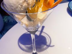 -天玑高空江景餐厅&酒吧Sky Secret Restaurant&Bar