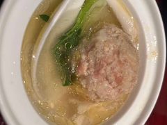 -松鹤楼(山塘街店)