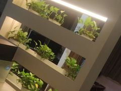 -栈逗电竞馆·胶囊房(萧山旺角城店)