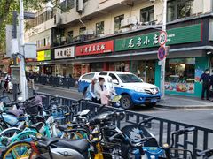 -明瓦廊小区