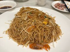 -华盛丰温州大排档(东三环南路店)