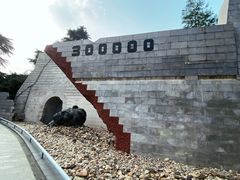 -侵华日军南京大屠杀遇难同胞纪念馆