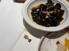 -稻香饭店(IFS国金中心店)