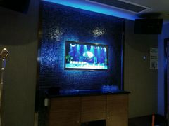 -好声音时尚量贩KTV(之心城店)