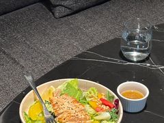 -TARENTUM萄木·地中海餐吧(万象前海店)