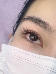 -丽心自助美甲美睫