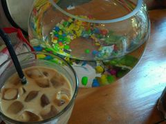 -雕刻时光咖啡馆(北航店)