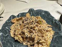 -羲和雅苑•北京烤鸭(国贸商城店)