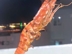 -QQ海鲜餐厅