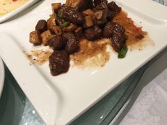 -和记小菜(东方店)