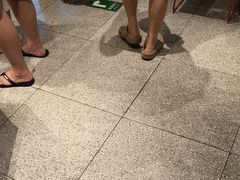 -麦当劳(北苑秋实路店)