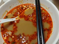 -七百岁羊肉馆(环球港店)
