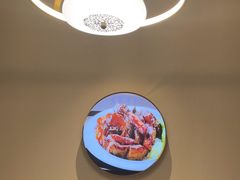 -玉林烤鸭店(小西天店)